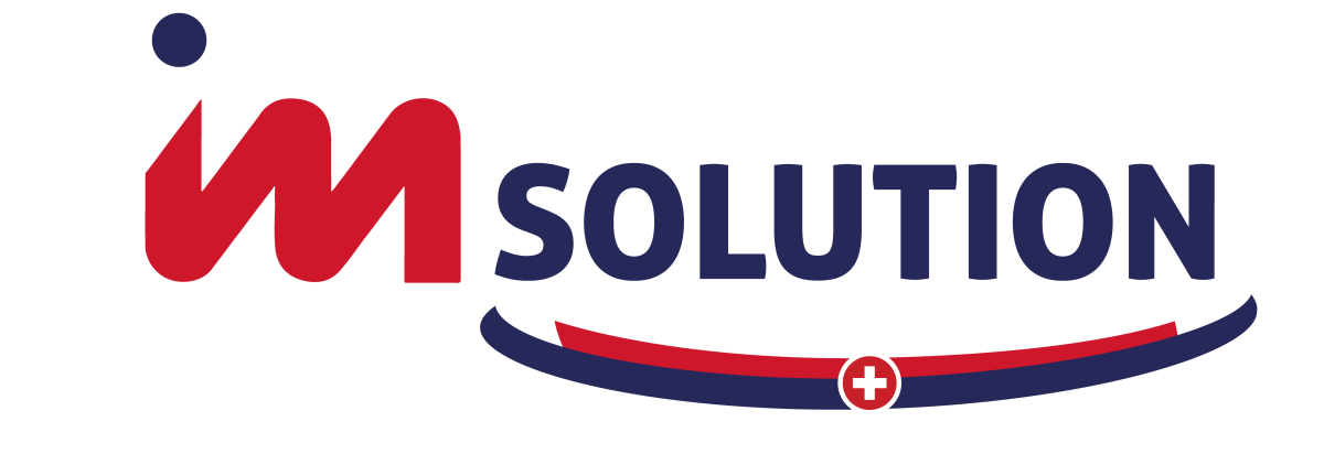 IM Solution